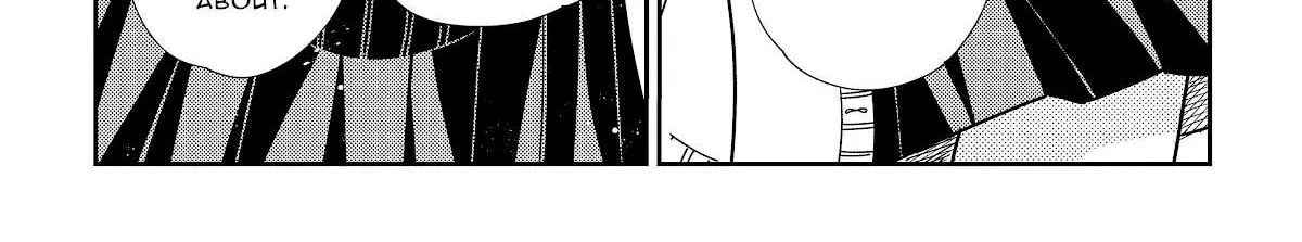 The Children Of Shiunji Family Chapter 1 page 20 - 