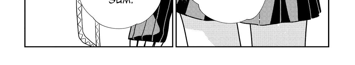 The Children Of Shiunji Family Chapter 1 page 22 - 