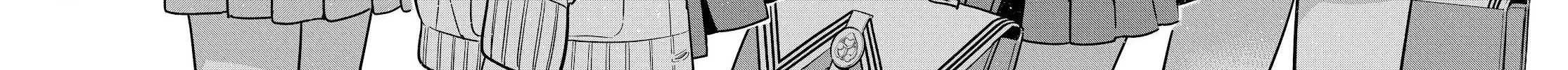 The Children Of Shiunji Family Chapter 1 page 40 - 
