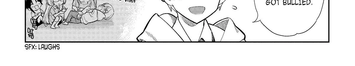 The Children Of Shiunji Family Chapter 1 page 44 - 