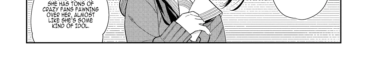 The Children Of Shiunji Family Chapter 1 page 48 - 