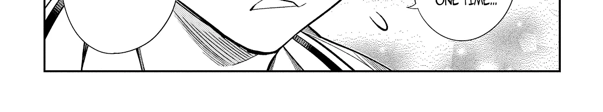 The Children Of Shiunji Family Chapter 1 page 50 - 