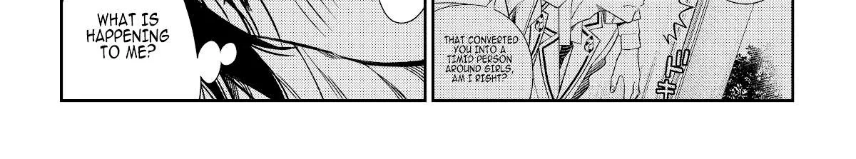 The Children Of Shiunji Family Chapter 1 page 56 - 