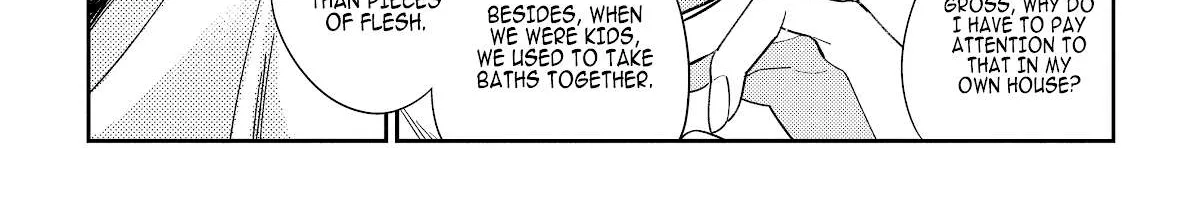 The Children Of Shiunji Family Chapter 1 page 60 - 