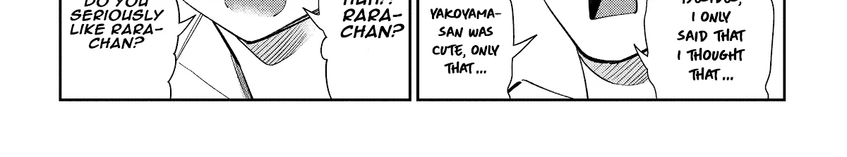 The Children Of Shiunji Family Chapter 1 page 62 - 