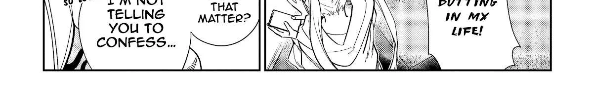 The Children Of Shiunji Family Chapter 1 page 64 - 