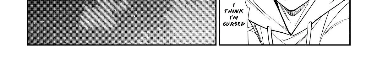 The Children Of Shiunji Family Chapter 1 page 68 - 