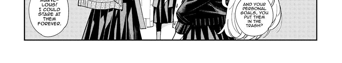 The Children Of Shiunji Family Chapter 1 page 78 - 