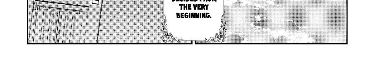 The Children Of Shiunji Family Chapter 1 page 84 - 