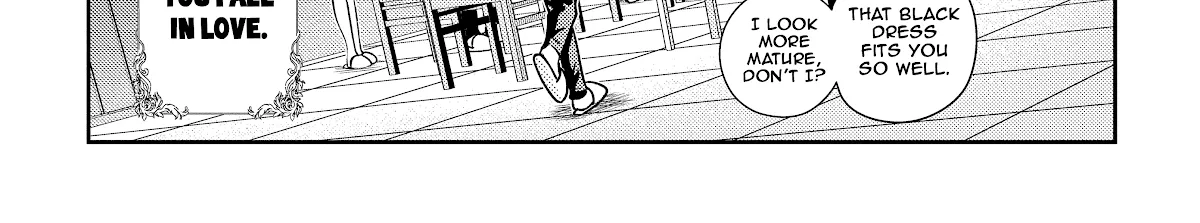 The Children Of Shiunji Family Chapter 1 page 88 - 