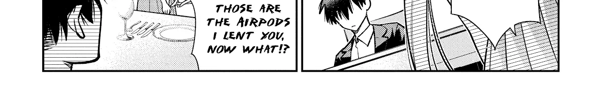The Children Of Shiunji Family Chapter 1 page 90 - 