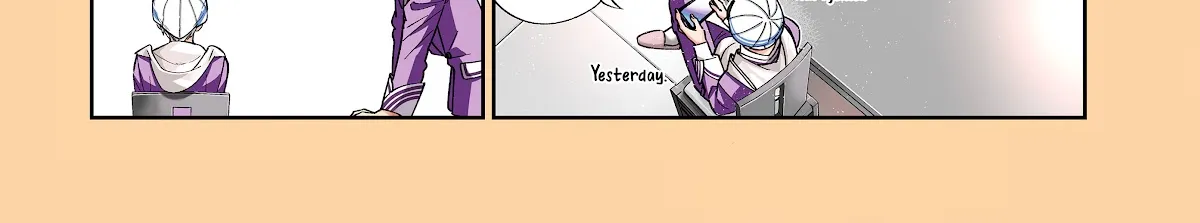 The Children Of Shiunji Family Chapter 1 page 10 - 