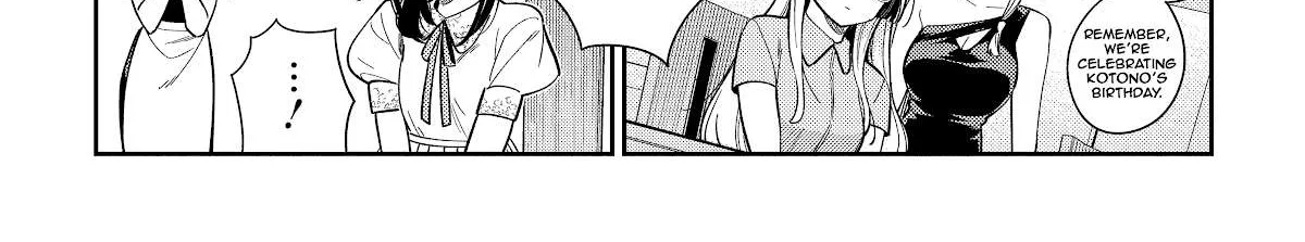 The Children Of Shiunji Family Chapter 1 page 92 - 