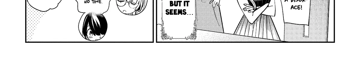 The Children Of Shiunji Family Chapter 1 page 98 - 