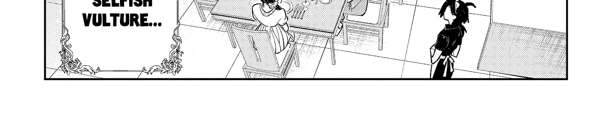 The Children Of Shiunji Family Chapter 1 page 100 - 