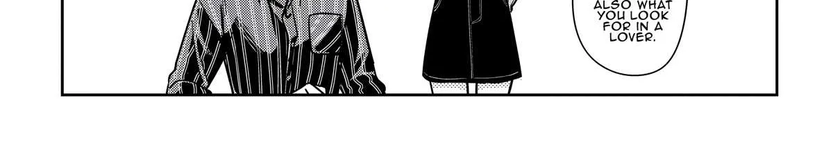 The Children Of Shiunji Family Chapter 10 page 12 - 
