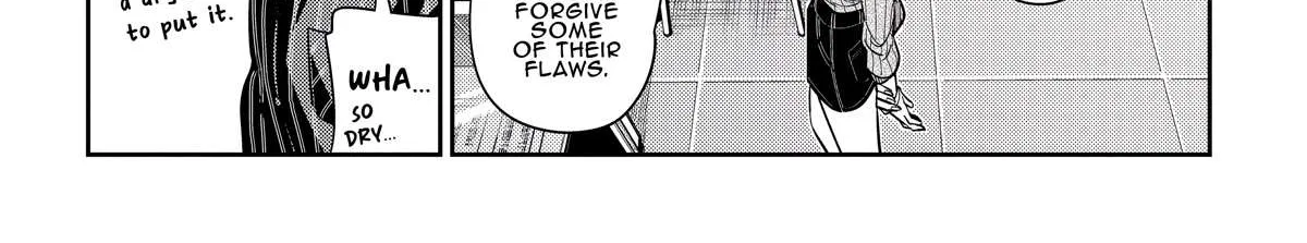 The Children Of Shiunji Family Chapter 10 page 14 - 