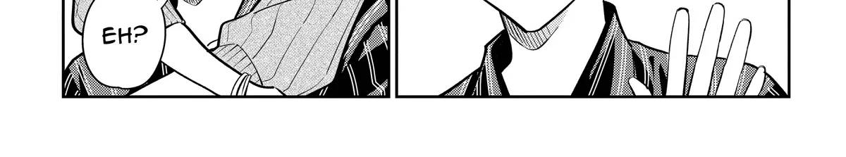 The Children Of Shiunji Family Chapter 10 page 16 - 
