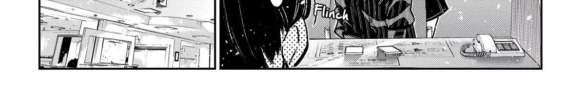 The Children Of Shiunji Family Chapter 10 page 18 - 