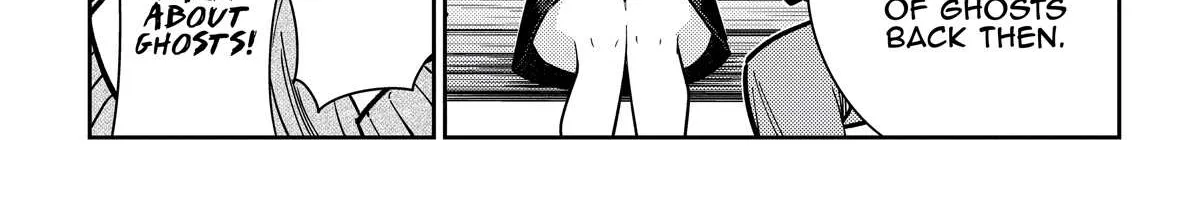 The Children Of Shiunji Family Chapter 10 page 24 - 