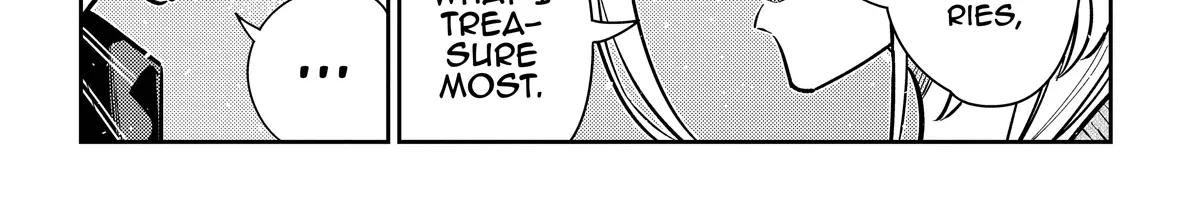 The Children Of Shiunji Family Chapter 10 page 26 - 