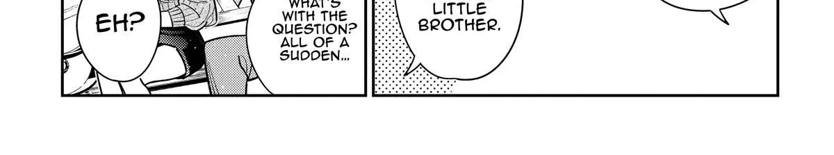 The Children Of Shiunji Family Chapter 10 page 28 - 