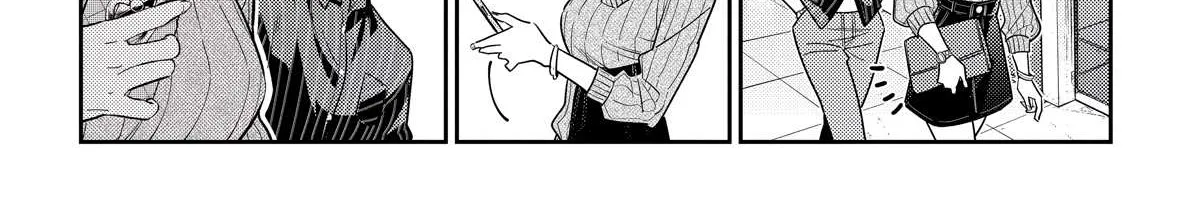 The Children Of Shiunji Family Chapter 10 page 30 - 