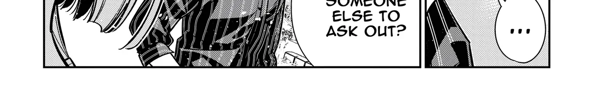 The Children Of Shiunji Family Chapter 10 page 32 - 