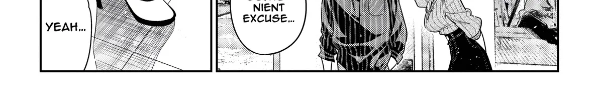 The Children Of Shiunji Family Chapter 10 page 34 - 