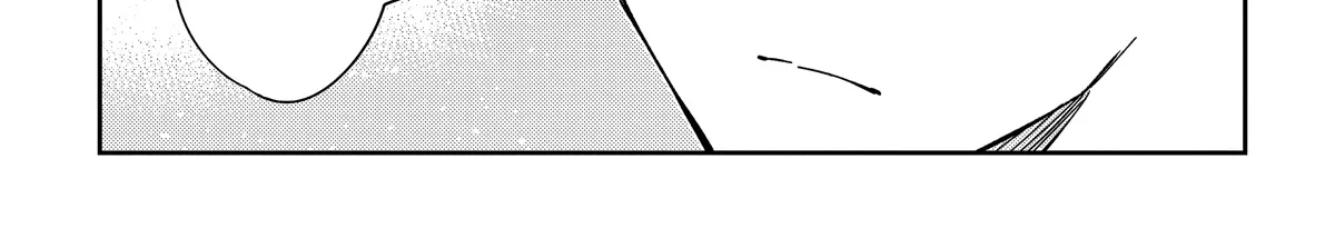 The Children Of Shiunji Family Chapter 10 page 36 - 