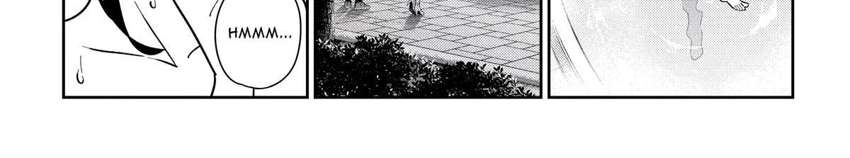 The Children Of Shiunji Family Chapter 10 page 40 - 