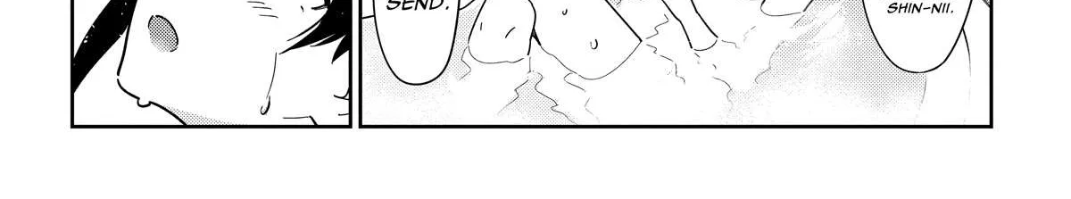 The Children Of Shiunji Family Chapter 10 page 42 - 