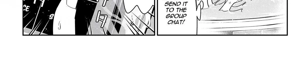 The Children Of Shiunji Family Chapter 10 page 44 - 