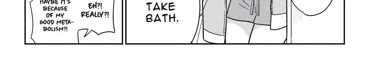 The Children Of Shiunji Family Chapter 10 page 46 - 