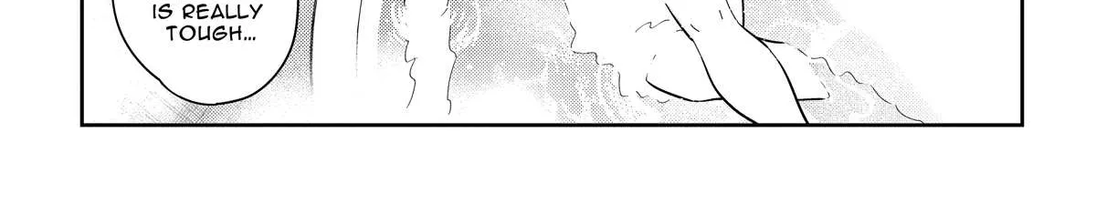 The Children Of Shiunji Family Chapter 10 page 48 - 