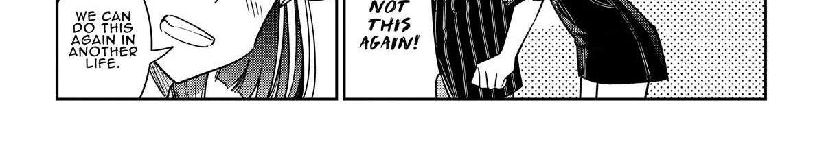 The Children Of Shiunji Family Chapter 10 page 6 - 