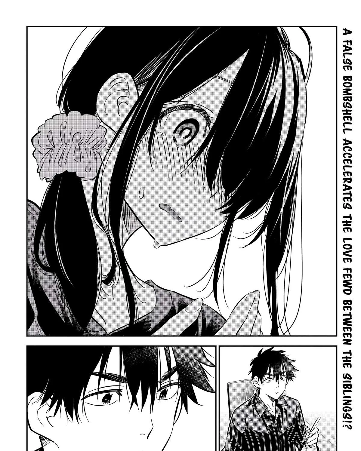 The Children Of Shiunji Family Chapter 10 page 51 - 