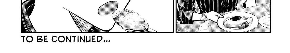 The Children Of Shiunji Family Chapter 10 page 52 - 