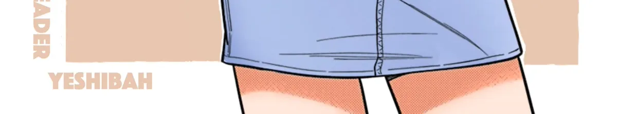 The Children Of Shiunji Family Chapter 10 page 56 - 