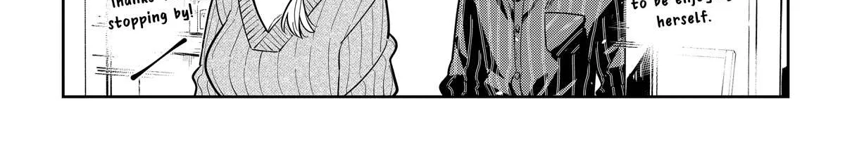 The Children Of Shiunji Family Chapter 10 page 8 - 