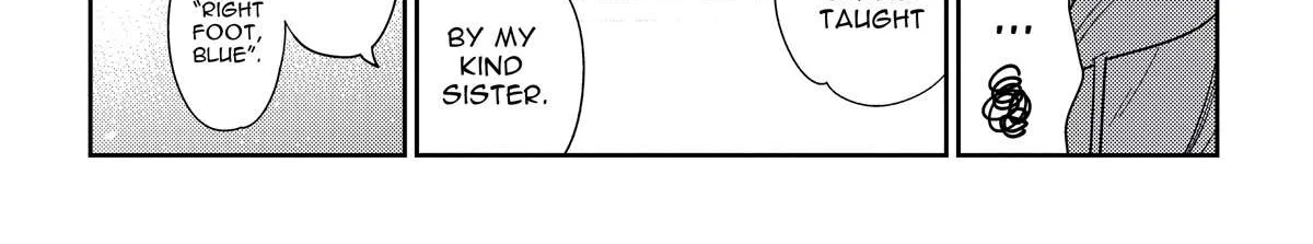 The Children Of Shiunji Family Chapter 11 page 12 - 
