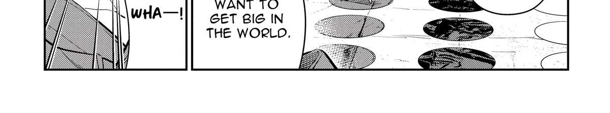 The Children Of Shiunji Family Chapter 11 page 14 - 