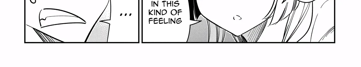The Children Of Shiunji Family Chapter 11 page 16 - 