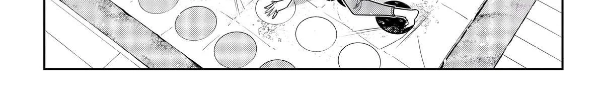 The Children Of Shiunji Family Chapter 11 page 18 - 