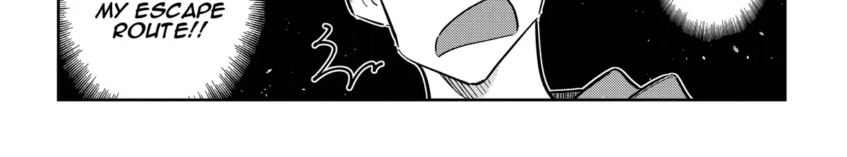 The Children Of Shiunji Family Chapter 11 page 20 - 