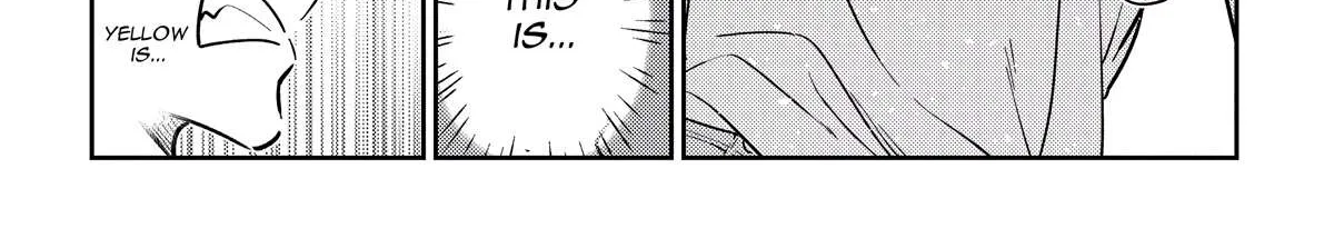 The Children Of Shiunji Family Chapter 11 page 24 - 