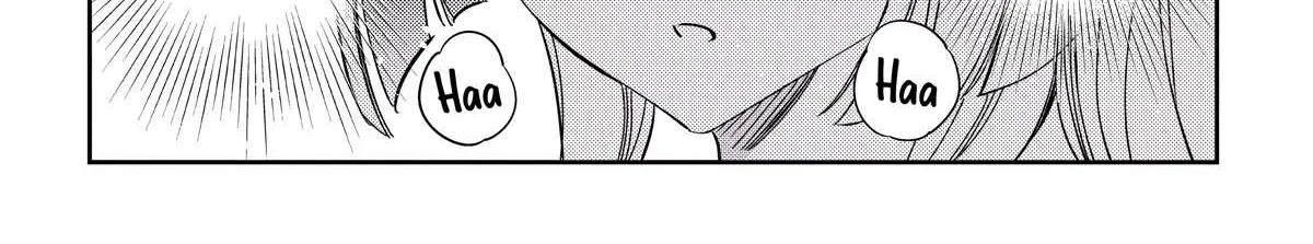 The Children Of Shiunji Family Chapter 11 page 28 - 