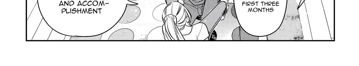 The Children Of Shiunji Family Chapter 11 page 30 - 