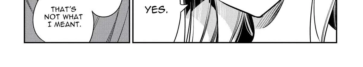 The Children Of Shiunji Family Chapter 11 page 4 - 