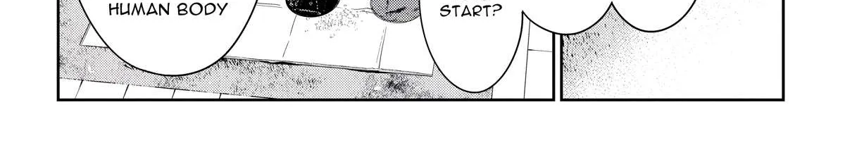 The Children Of Shiunji Family Chapter 11 page 32 - 
